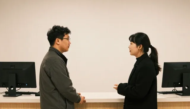 如何通过培训提升系统集成服务的安全性