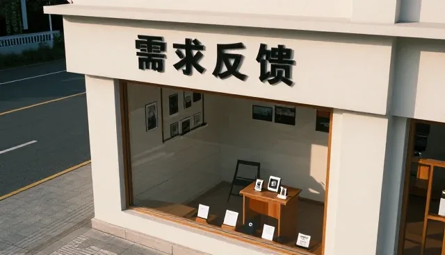 系统集成在工作规范中的实际应用场景与价值体现