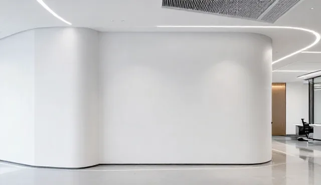 应用开发中的技术支持适用条件与选择依据