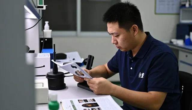 应用开发满足复杂环境应用需求
