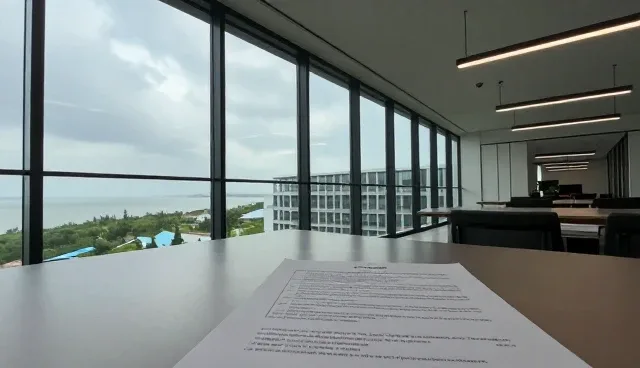 应用开发中需求反馈的选型与使用建议