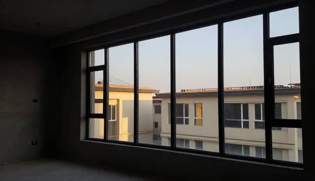 性能影响在应用开发中的常见误区与正确理解