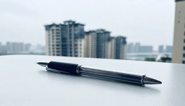 需求反馈对应用产品开发的影响分析