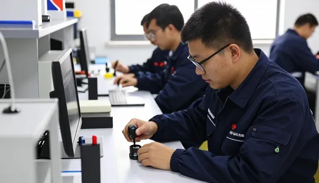 应用开发时代下技术培训课程应用价值分析